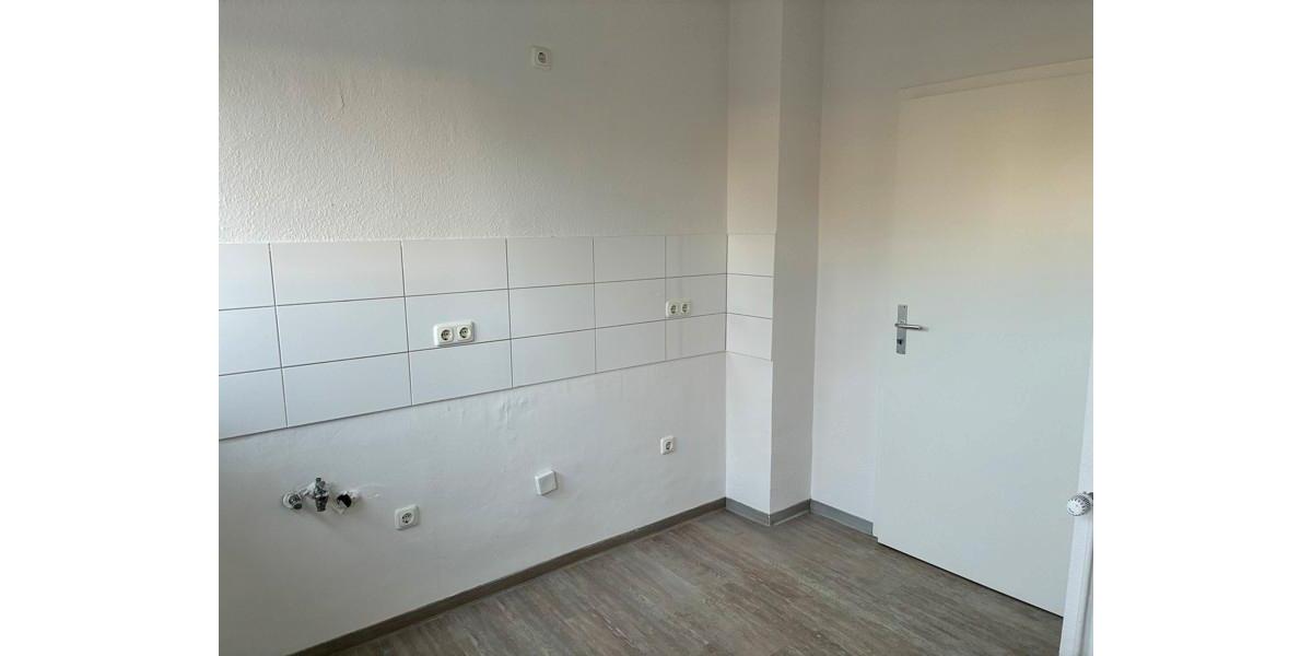 Erdgeschoßwohnung Dortmund Scharnhorst - 3 Zimmer, 71 m&sup2;, 648&euro; | Angebot:24607817