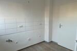Erdgeschoßwohnung Dortmund Scharnhorst - 3 Zimmer, 71 m&sup2;, 648&euro; | Angebot:24607817