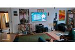 Etagenwohnung Dortmund Innenstadt Nord - 6 Zimmer, 166 m&sup2;, 420.000&euro; | Angebot:26913319