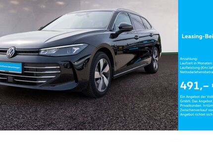 VW Passat 29.137 km 36.880 &euro; Menden 58706