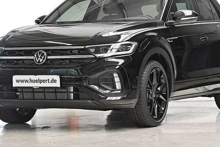 VW T-Roc 4.036 km 32.004 &euro; Unna 59423