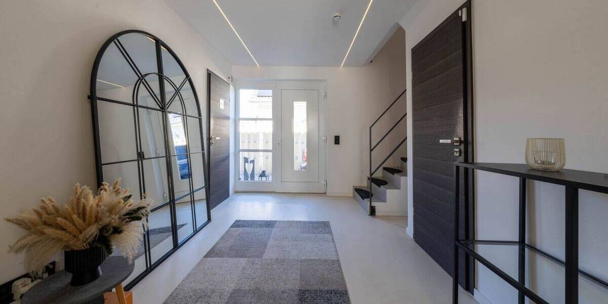 Einfamilienhaus Lünen Horstmar - 4 Zimmer, 128 m&sup2;, 599.000&euro; | Angebot:26474753