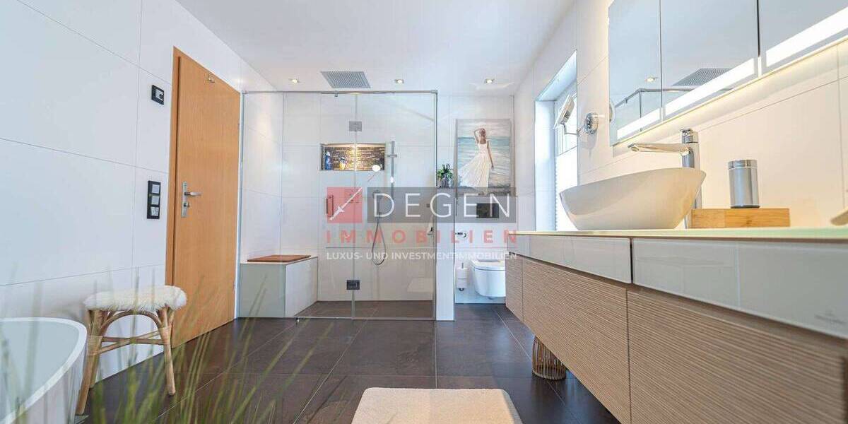 Mehrfamilienhaus, Wohnhaus Dortmund Holzen - 1 Zimmer, 252 m&sup2;, 1.175.000&euro; | Angebot:26485816