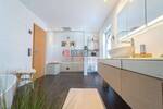Mehrfamilienhaus, Wohnhaus Dortmund Holzen - 1 Zimmer, 252 m&sup2;, 1.175.000&euro; | Angebot:26485816