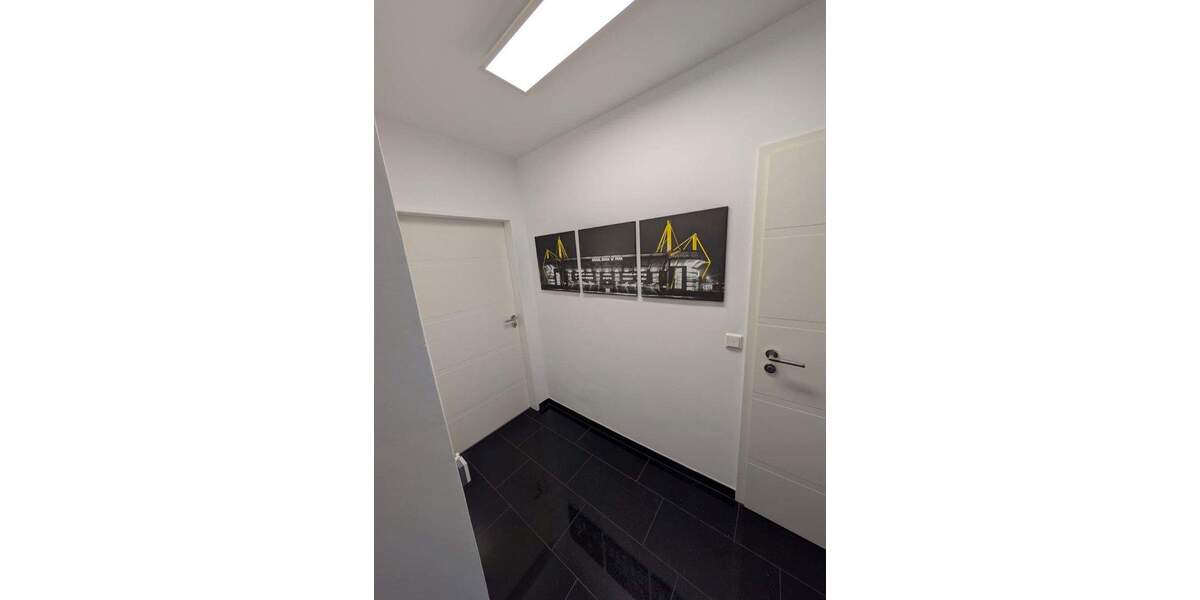 Etagenwohnung Hagen Emst - 3 Zimmer, 75 m&sup2;, 179.000&euro; | Angebot:23917711