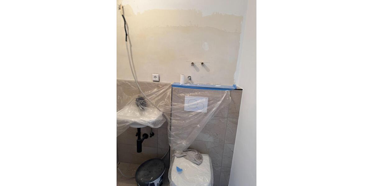 Etagenwohnung Dortmund Aplerbeck - 3 Zimmer, 74 m&sup2;, 800&euro; | Angebot:25584437