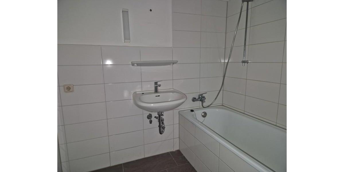 Etagenwohnung Dortmund Mengede - 3 Zimmer, 80 m&sup2;, 387&euro; | Angebot:19500954