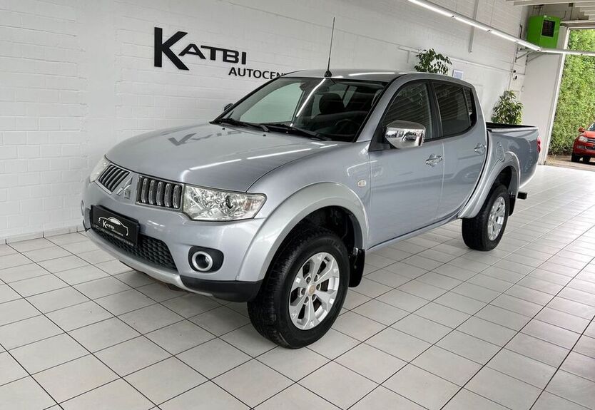 L200