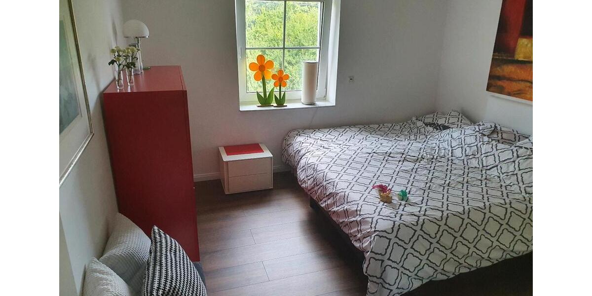 Repräsentatives Herrenhaus in Alleinlage mit Einliegerwohnung 11 zimmer