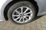 A4 Avant 2.0 TFSI NAVI LED ACC ASSIST KEYLESS