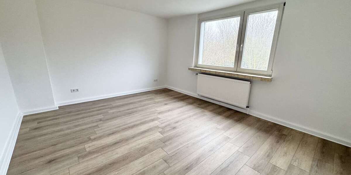 Wohnung zum Mieten in Dortmund 620 € 72 m² 3 zimmer