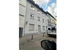 Attraktives Mehrfamilienhaus mit Büroflächen