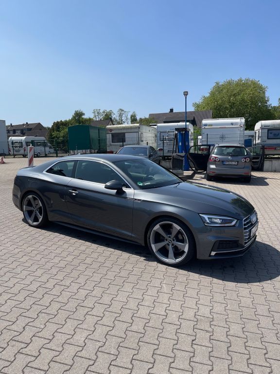 A5