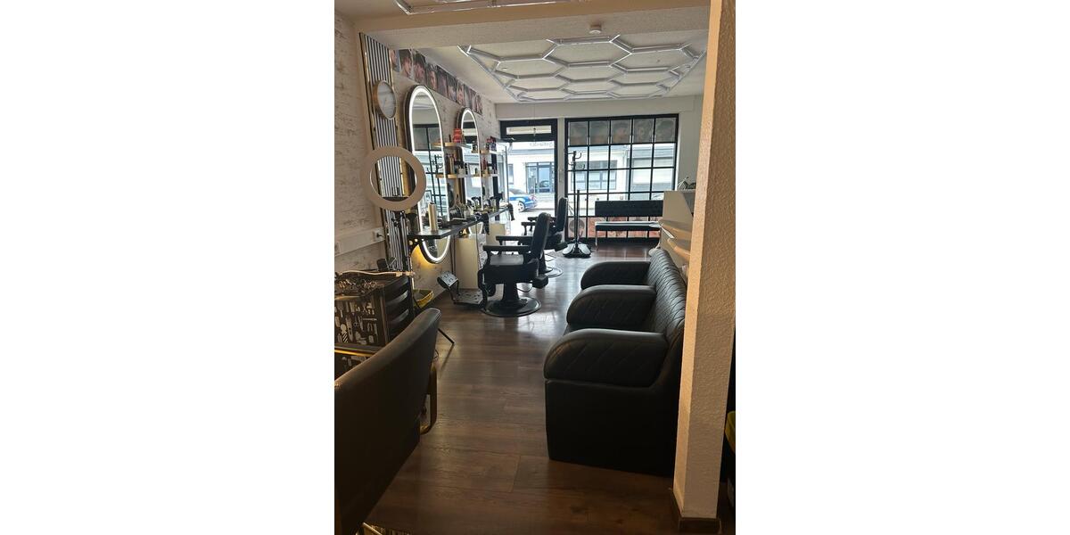 Gewerbeobjekt Bochum Bochum-Ost - 11.500&euro; | Angebot:24819308