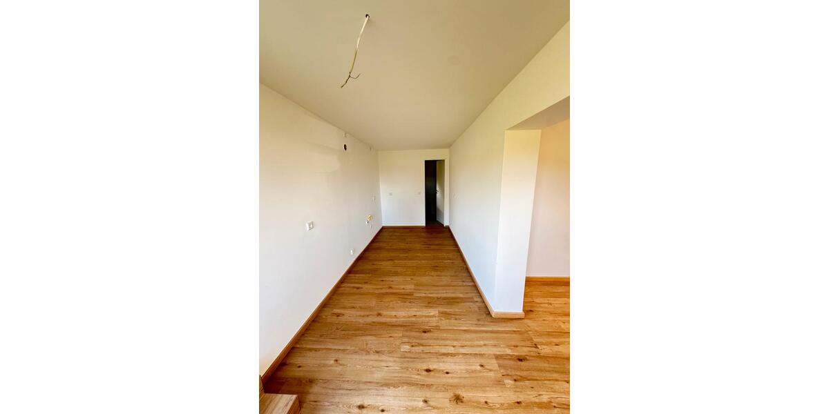 Einfamilienhaus Hagen Dahl - 5 Zimmer, 110 m&sup2;, 349.000&euro; | Angebot:27197455