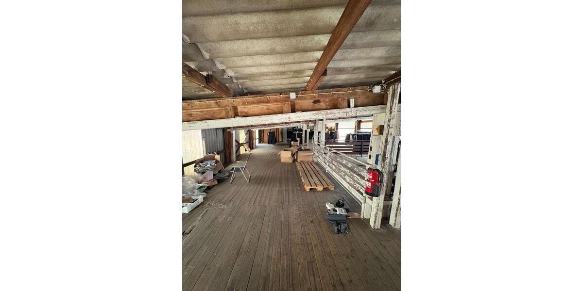 Gewerbeobjekt Waltrop - 544&euro; | Angebot:24548215