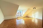 Etagenwohnung Datteln - 2 Zimmer, 69 m&sup2;, 450&euro; | Angebot:25960390
