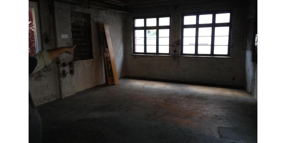 Gewerbeobjekt Castrop-Rauxel Rauxel - 360&euro; | Angebot:25563418