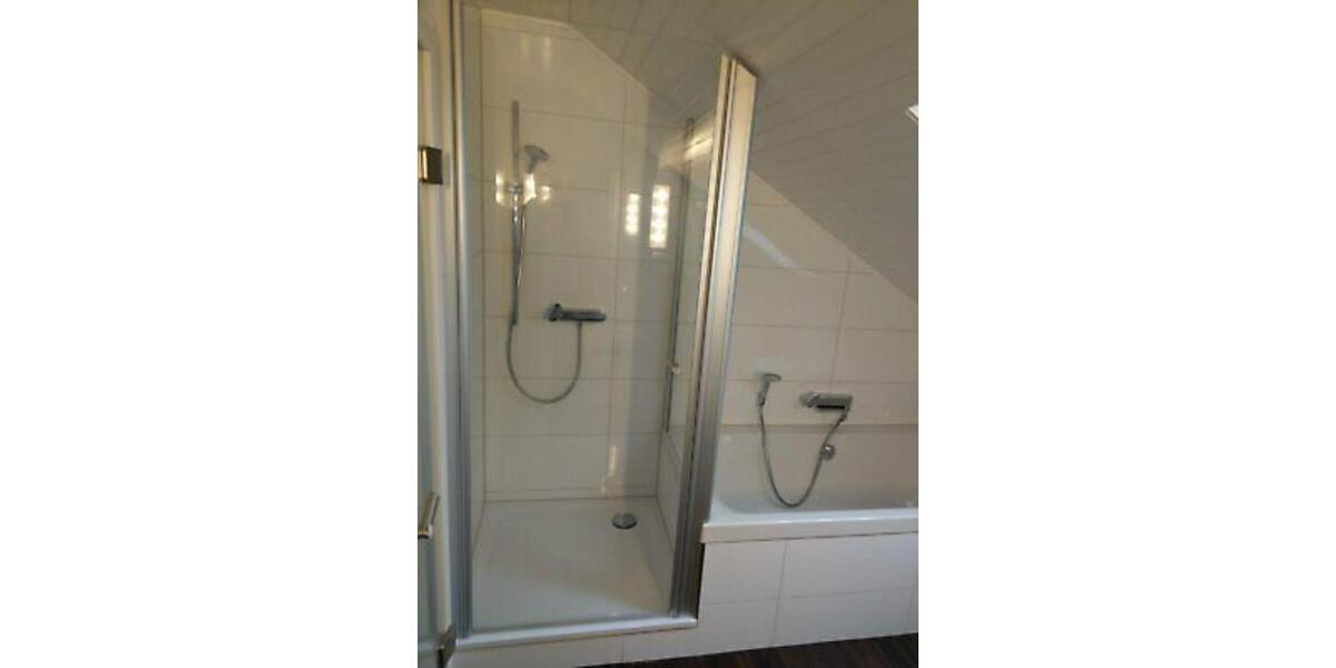 Dachgeschoßwohnung Dortmund Aplerbeck - 2 Zimmer, 100 m&sup2;, 880&euro; | Angebot:25180581