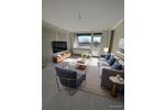 Etagenwohnung Dortmund Scharnhorst - 3 Zimmer, 73 m&sup2;, 592&euro; | Angebot:25368018