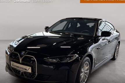 BMW i4 22.375 km 40.999 &euro; Dortmund 44263