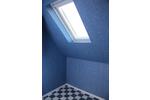 Dachgeschoßwohnung Dortmund Mengede - 2 Zimmer, 57 m&sup2;, 484&euro; | Angebot:25942455