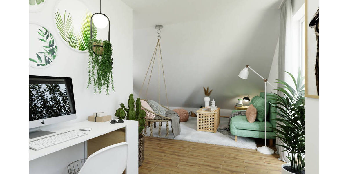 Doppelhaushälfte Dortmund / Mengede Mengede - 5 Zimmer, 144 m&sup2;, 559.900&euro; | Angebot:22166919