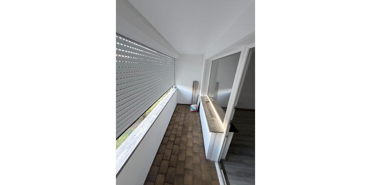 Etagenwohnung Iserlohn Gerlingsen - 3 Zimmer, 65 m&sup2;, 115.000&euro; | Angebot:26042353