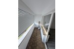 Etagenwohnung Iserlohn Gerlingsen - 3 Zimmer, 65 m&sup2;, 95.000&euro; | Angebot:26042353
