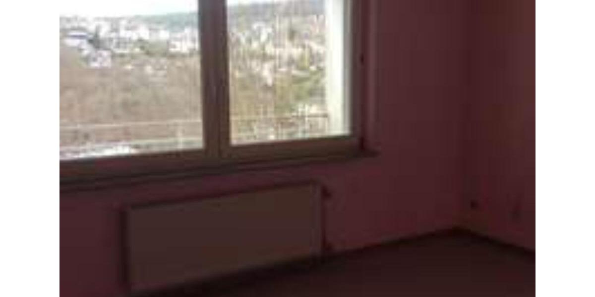 Etagenwohnung Altena - 2 Zimmer, 82 m&sup2;, 332&euro; | Angebot:24726858