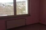Etagenwohnung Altena - 2 Zimmer, 82 m&sup2;, 332&euro; | Angebot:24726858