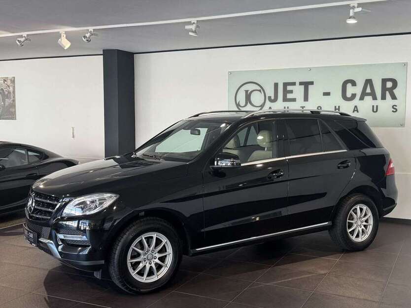 ML 350