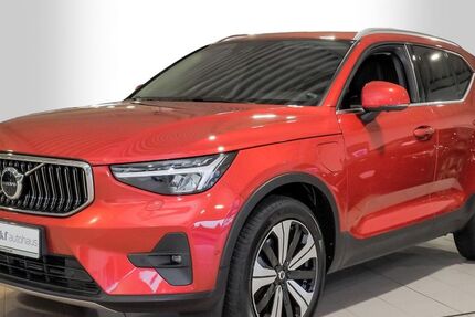 Volvo XC40 32.588 km 29.950 &euro; Schwerte 58239