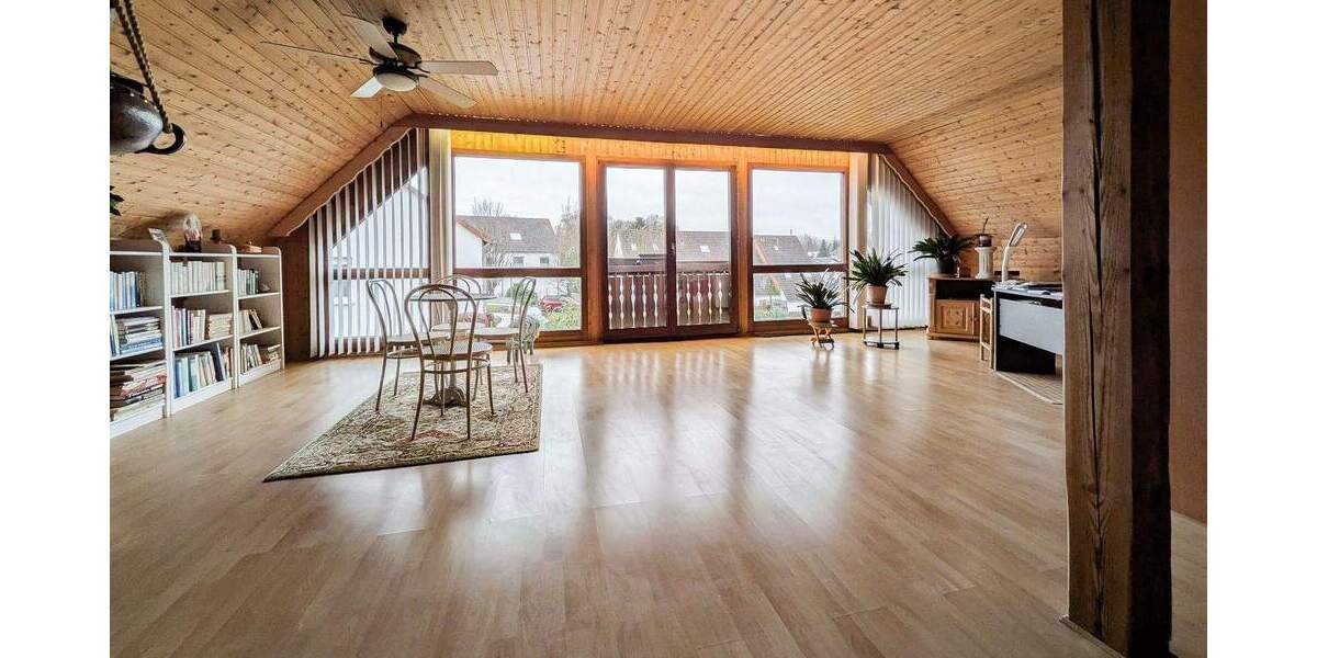 Einfamilienhaus Dortmund Derne - 6 Zimmer, 230 m&sup2;, 350.000&euro; | Angebot:24820655