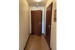 Etagenwohnung Herten - 3.5 Zimmer, 82 m&sup2;, 365&euro; | Angebot:26453774