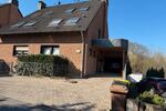 Maisonettenwohnung Dortmund Aplerbeck - 4 Zimmer, 120 m&sup2;, 399.000&euro; | Angebot:26865136