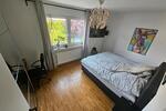 Etagenwohnung Dortmund Hombruch - 3.5 Zimmer, 91 m&sup2;, 329.000&euro; | Angebot:24865981