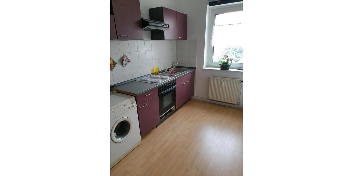 Etagenwohnung Hagen Hagen-Nord - 2 Zimmer, 56 m&sup2;, 69.000&euro; | Angebot:24737086