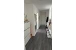 Etagenwohnung Schwerte - 2 Zimmer, 76 m&sup2;, 298.000&euro; | Angebot:27168196