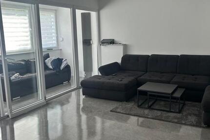 Wohnung Bochum Bochum-Südwest - 3.5 Zimmer, 88 m&sup2;, 199.000&euro; | Angebot:26481385