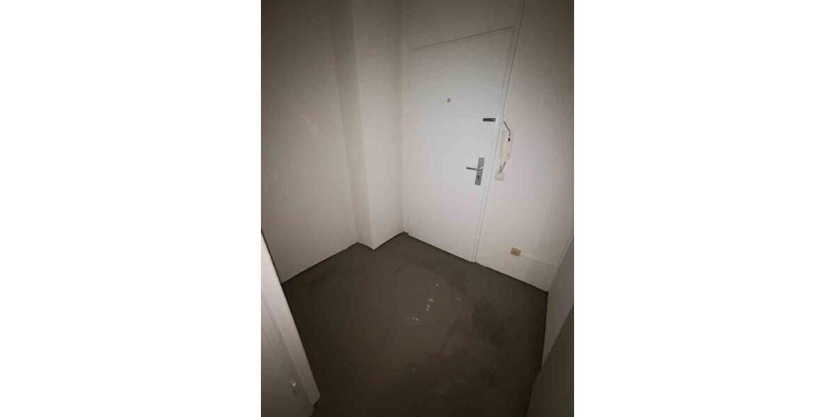 Etagenwohnung Herne Altenhöfen - 1 Zimmer, 42 m&sup2;, 210&euro; | Angebot:24833224