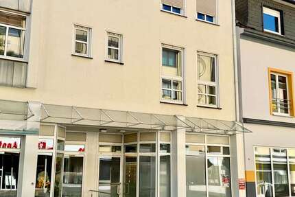 Einzelhandel in Hagen 119.000 € 58.28 m² zimmer