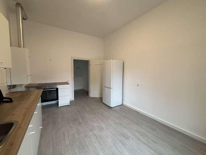 Erdgeschoßwohnung Bochum Werne - 2 Zimmer, 72 m&sup2;, 710&euro; | Angebot:24535109