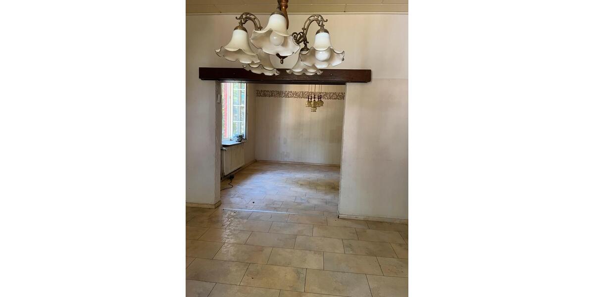 Mehrfamilienhaus, Wohnhaus Lünen - 9 Zimmer, 245 m&sup2;, 588.000&euro; | Angebot:27199320