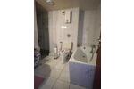 Etagenwohnung Bergkamen - 3.5 Zimmer, 83 m&sup2;, 125.000&euro; | Angebot:26539696