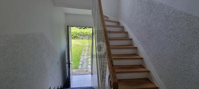 VOLL VERMIETETE KAPITALANLAGE - Mehrfamilienhaus, Wohnhaus Gelsenkirchen Gelsenkirchen-Mitte | Angebot:24616934