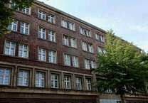 Wohnung zum Mieten in Dortmund 1.170 € 110 m²