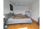 Maisonettenwohnung Dortmund Innenstadt Ost - 4.5 Zimmer, 123 m&sup2;, 519.000&euro; | Angebot:27285784