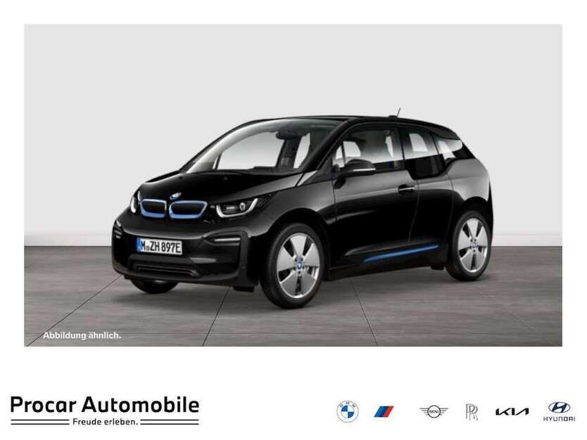 i3