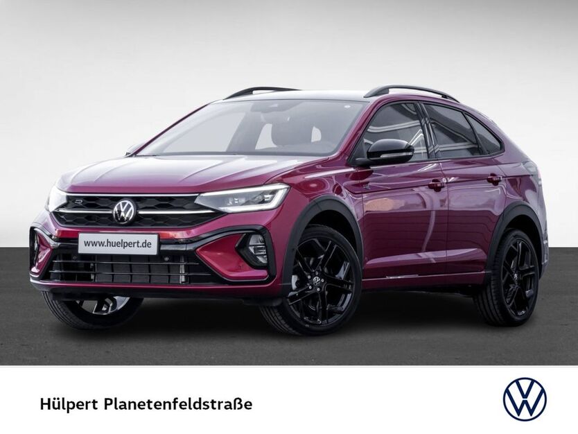 VW Taigo 8.774 km 30.970 € Dortmund 44379